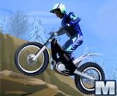 Moto Juicio Fest 2 – Pack De Montaña